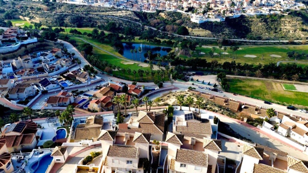  Alicante