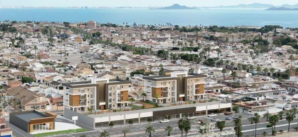  Murcia