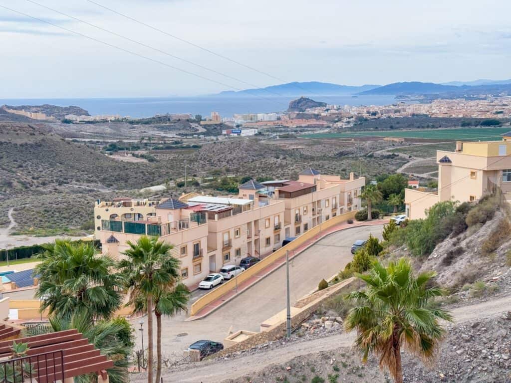  Murcia