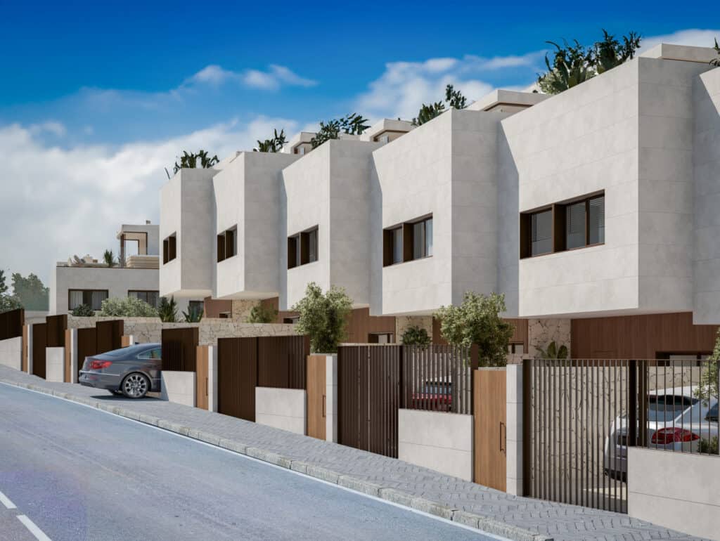  Malaga