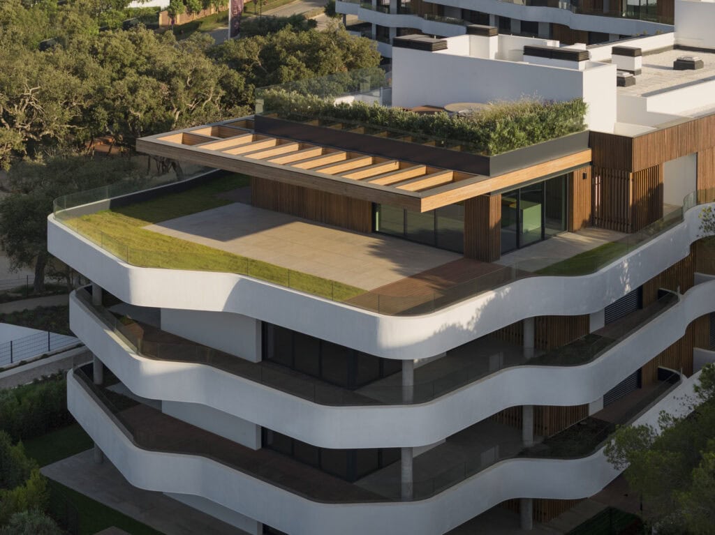 Apartment for sale in Sotogrande