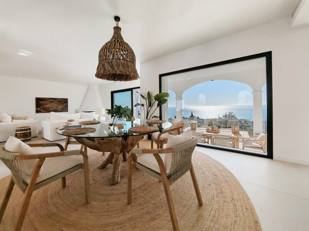  Malaga