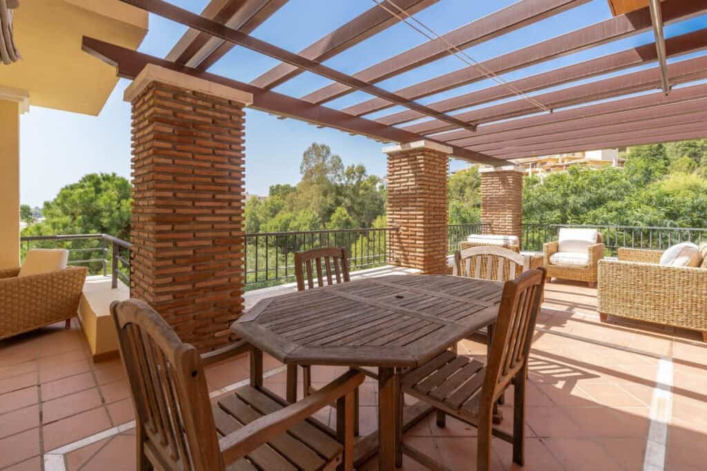 Apartment for sale in  Malaga