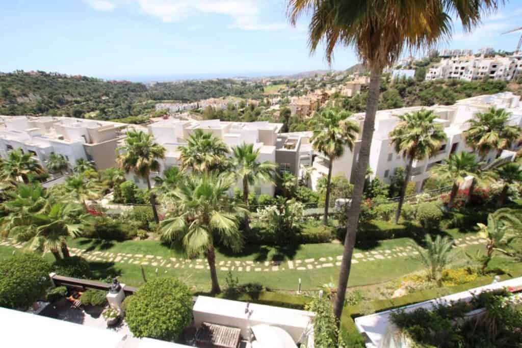  Malaga