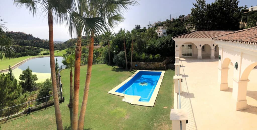  Malaga