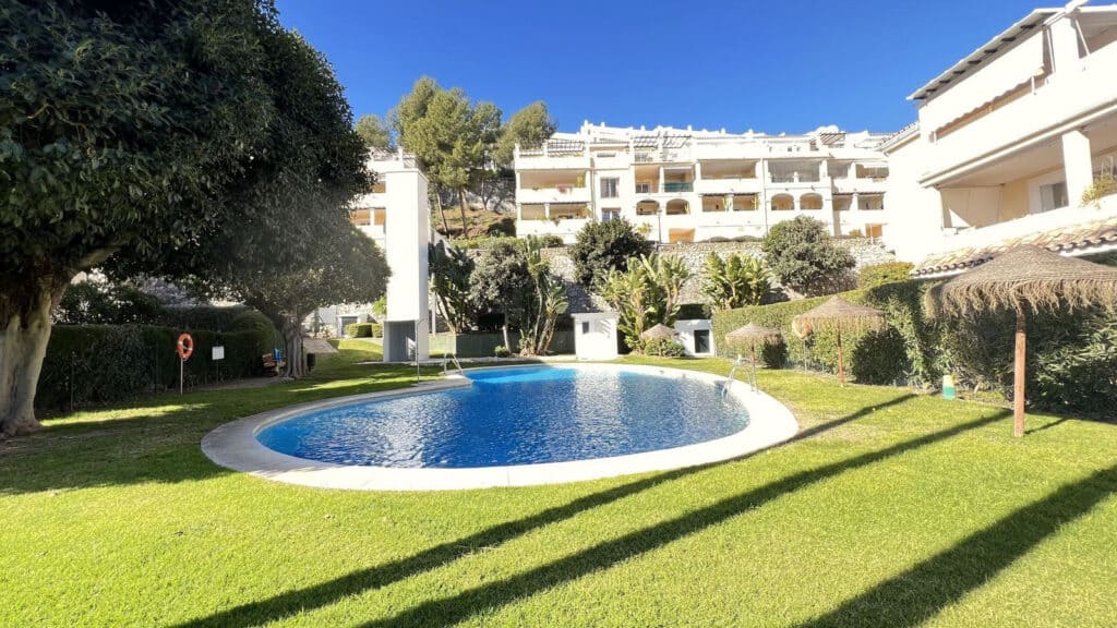  Malaga