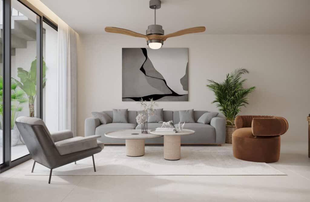 Penthouse for sale in  Malaga