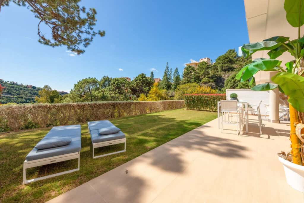 Apartment for sale in  Malaga