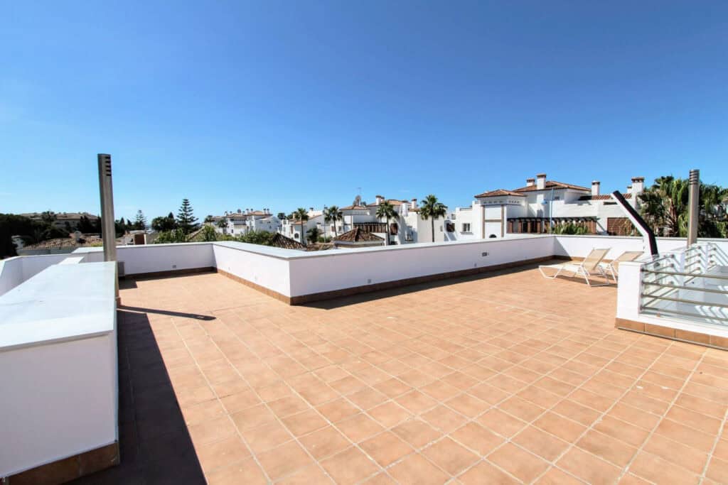  Malaga