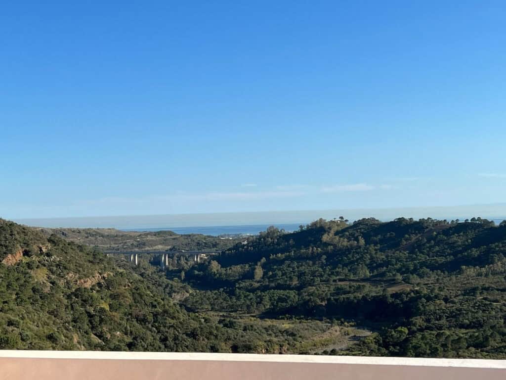  Malaga