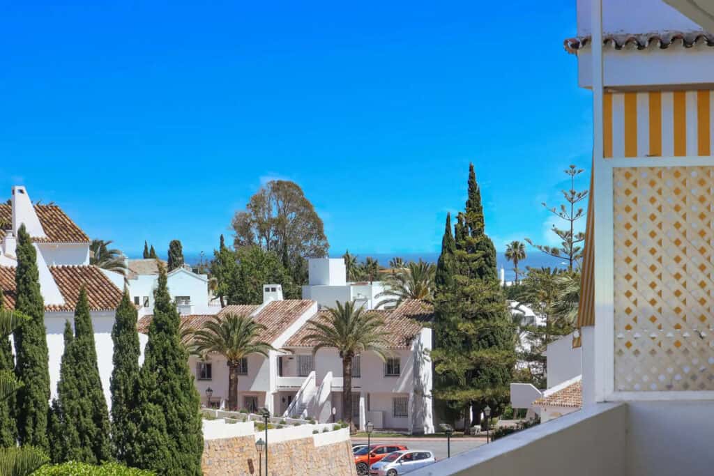  Malaga
