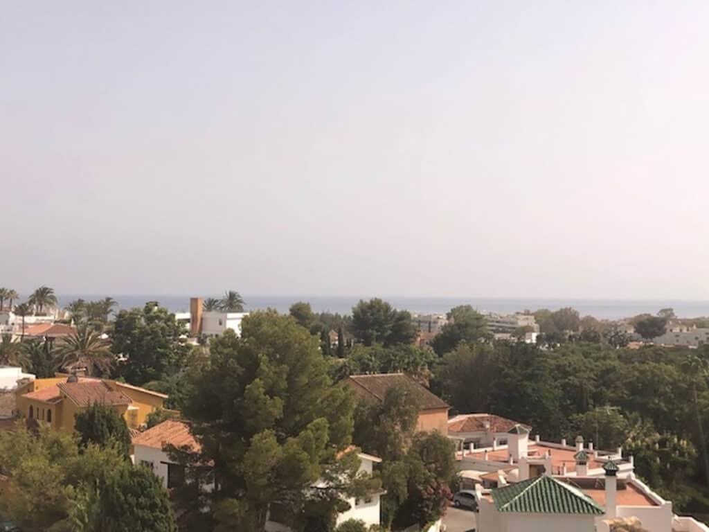  Malaga