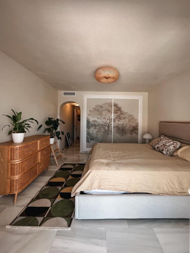 Town House for sale in Estepona Malaga