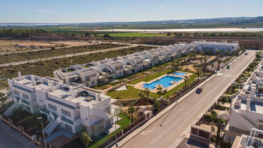  Alicante