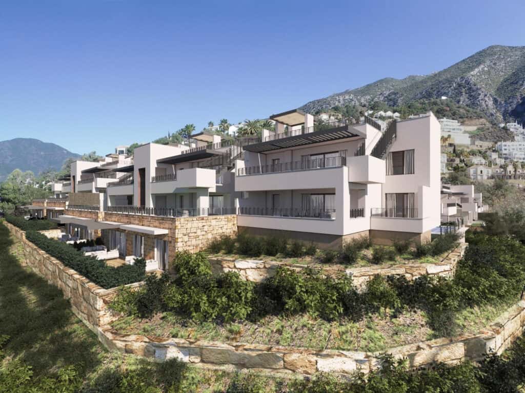  Malaga