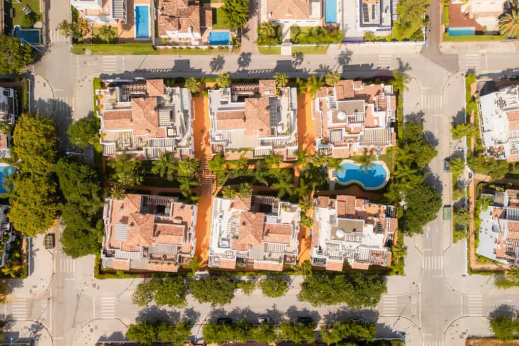  Malaga
