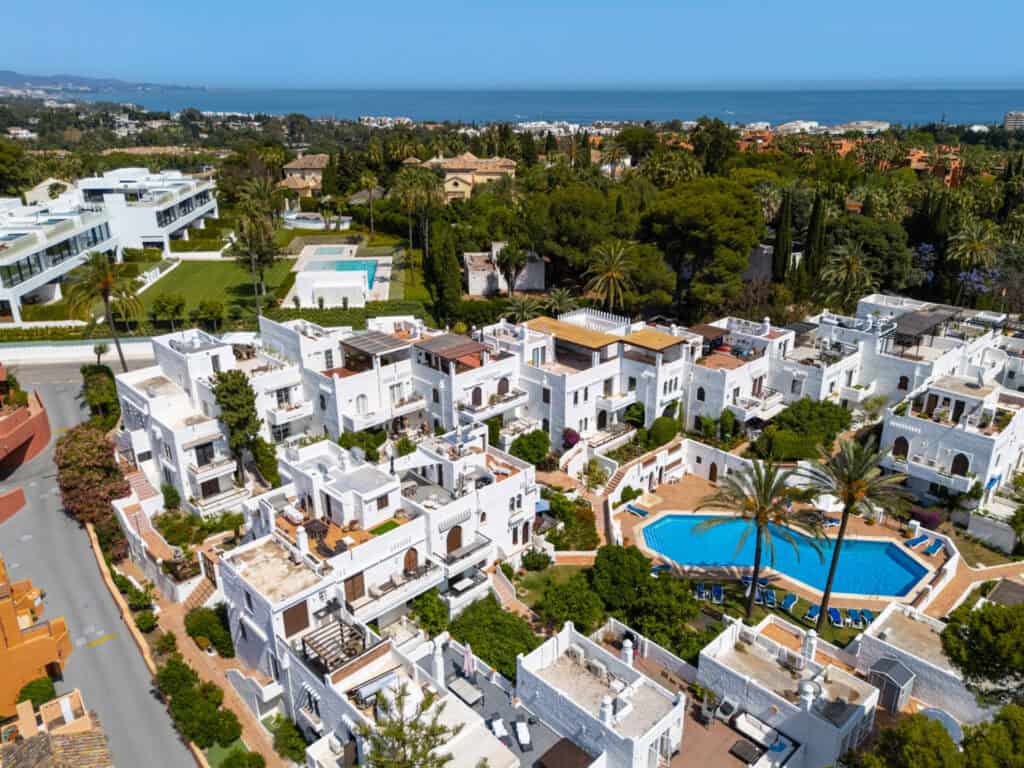  Malaga