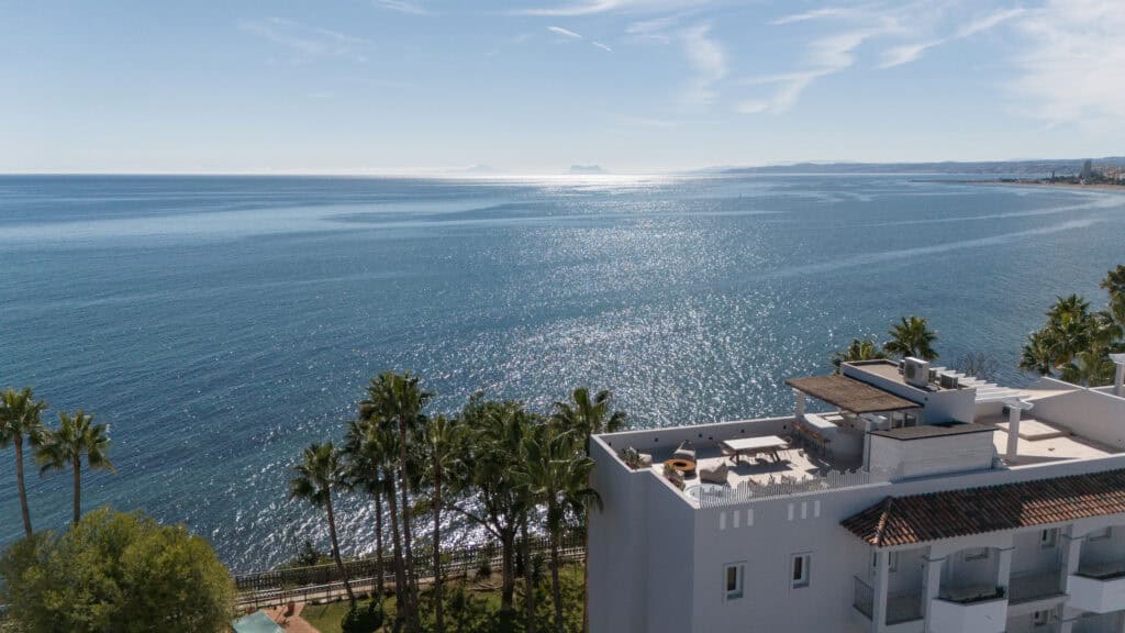  Malaga