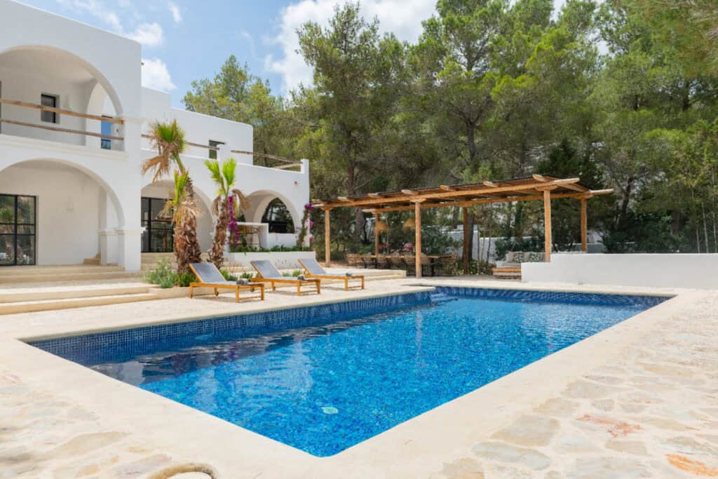  Balearic Islands