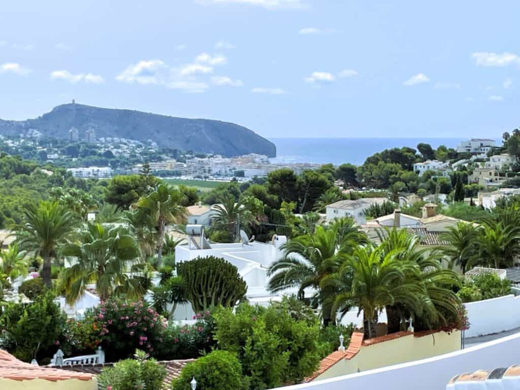  Alicante