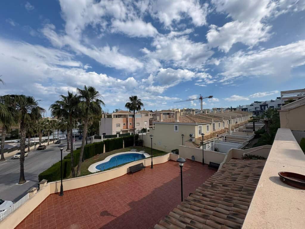  Málaga