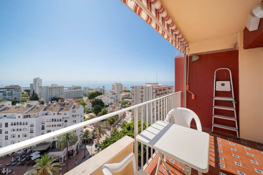  Málaga
