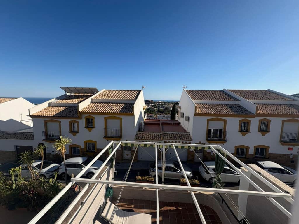  Málaga