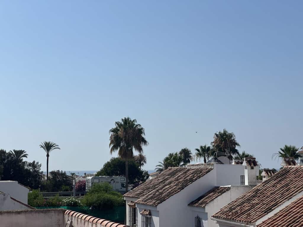  Málaga