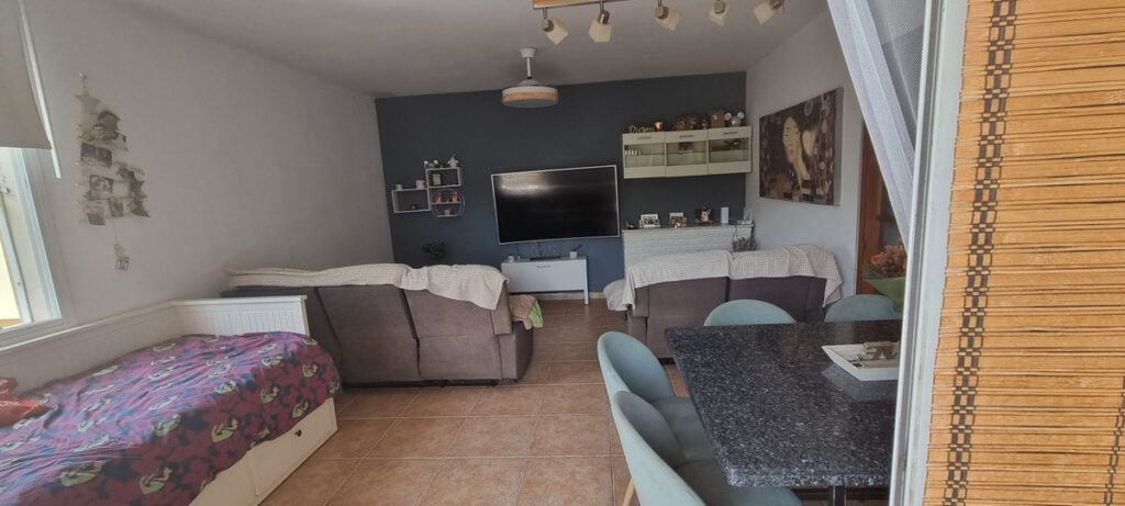 Town House for sale in Campo Mijas