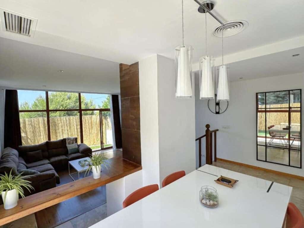 for Long Term Rental in Costa del Sol Estepona