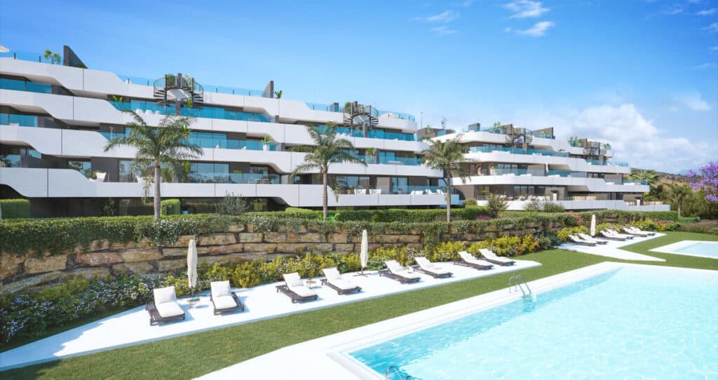  Málaga