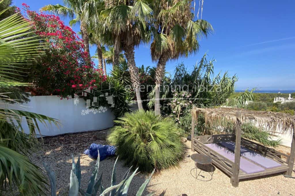 Villa for Sales in  San Jose