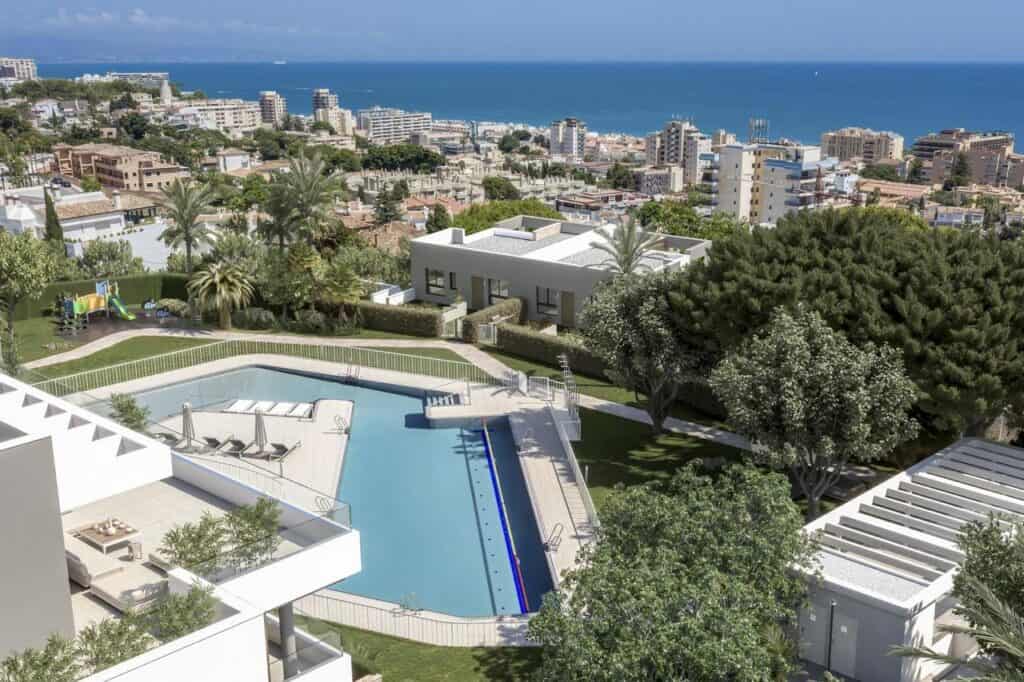  Malaga