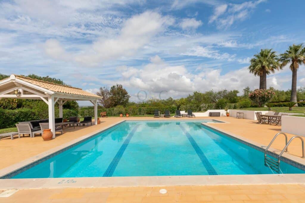  Algarve