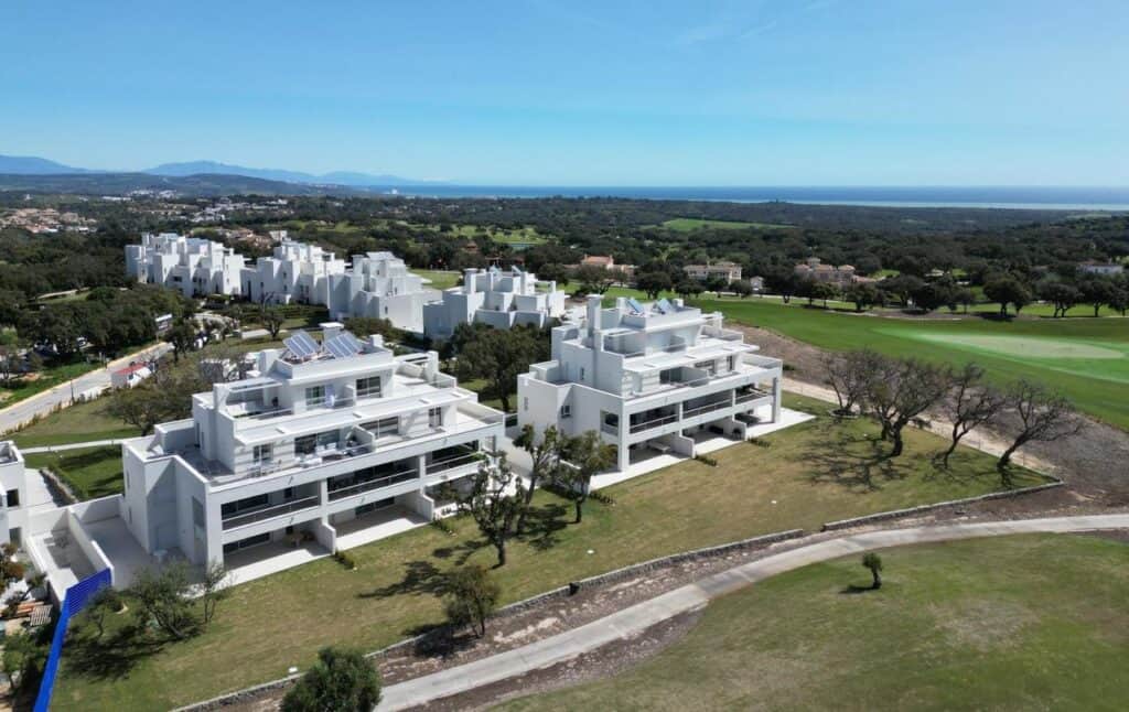  Cadiz