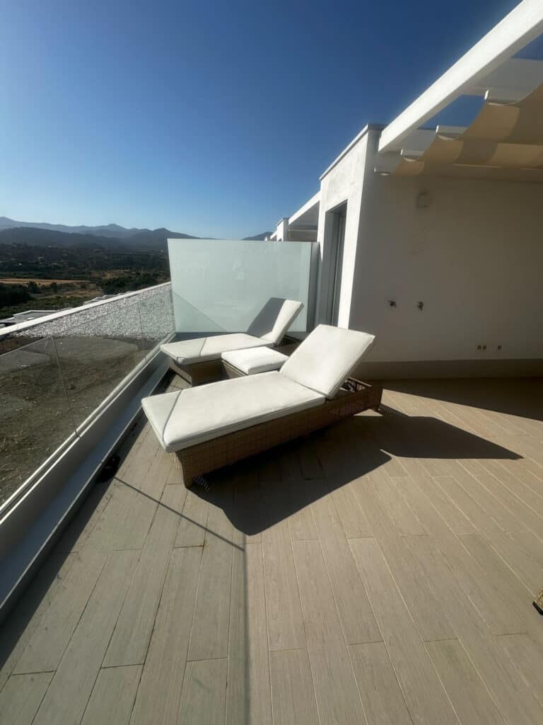 town house for Sales in Cancelada