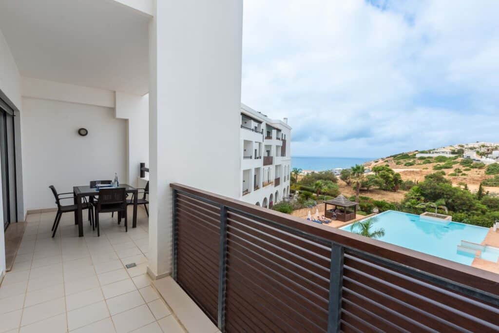 apartment for Sale in Lagos
