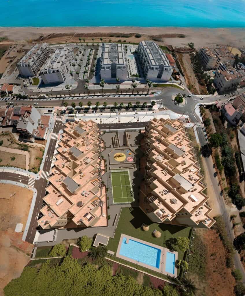  Malaga