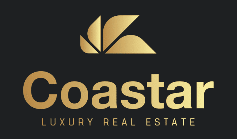 coastar-luxury-real-estate-logo.png