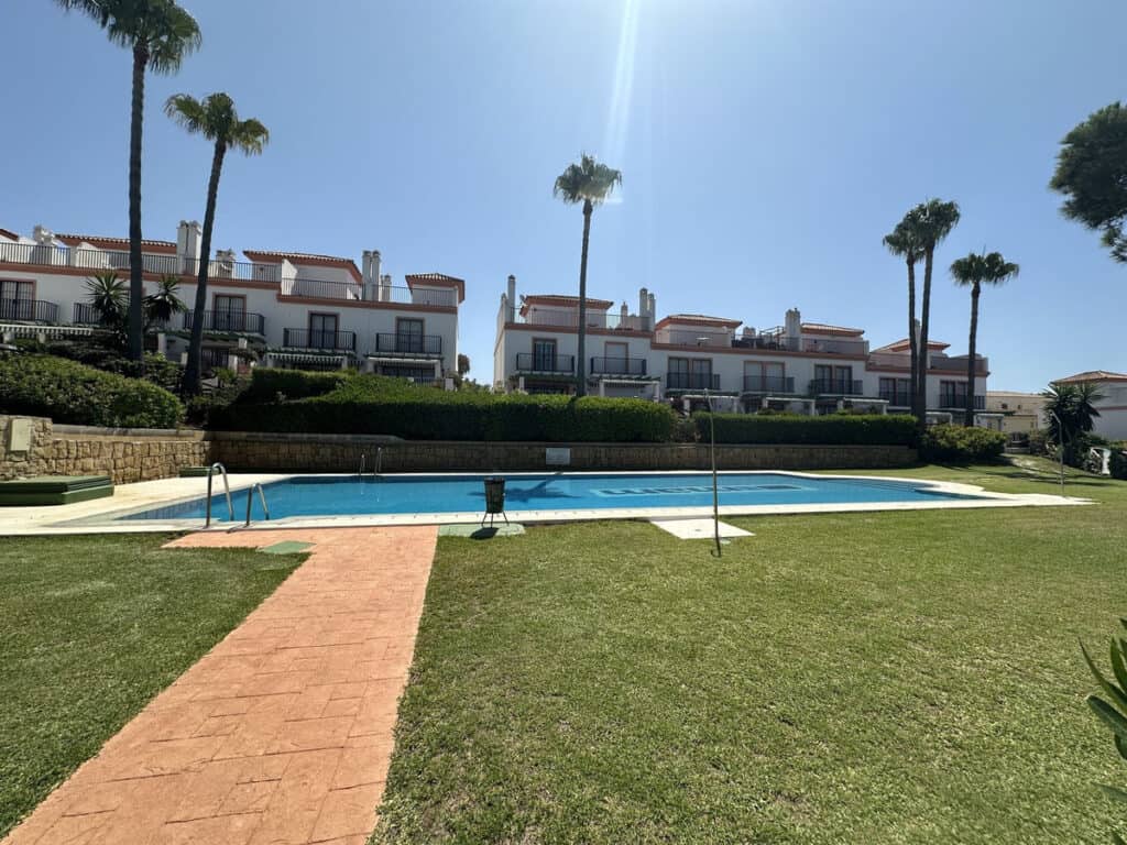  Malaga