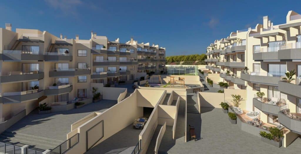  Malaga
