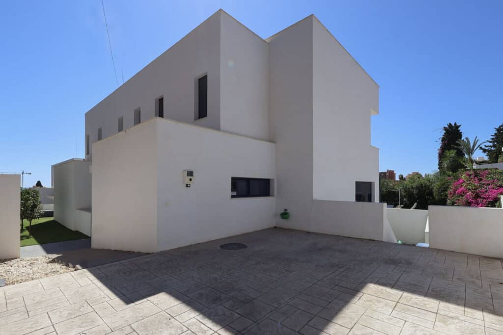  Malaga