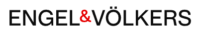 engel-and-volkers-mallorca-central-and-south-logo.png