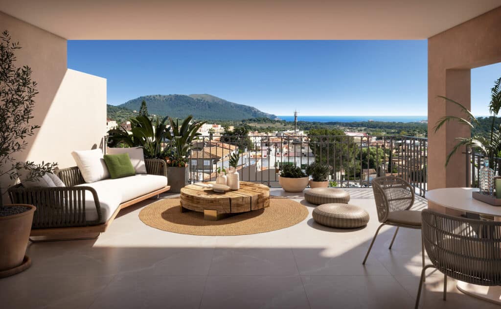  Balearic Islands