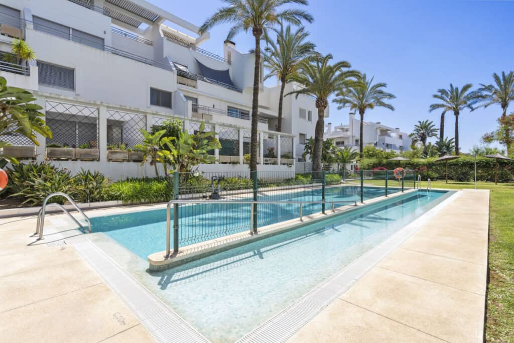  Malaga