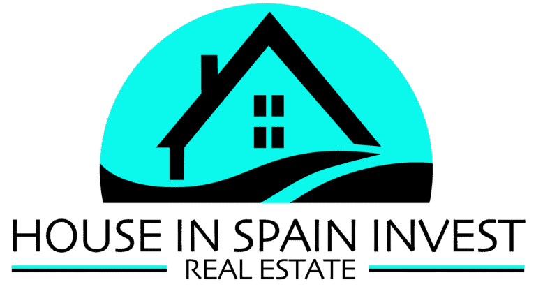 logo-house-in-spain-invest-negro-small.png