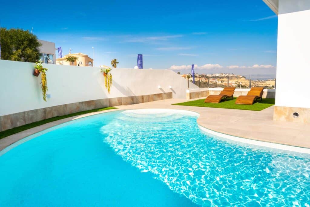  Alicante