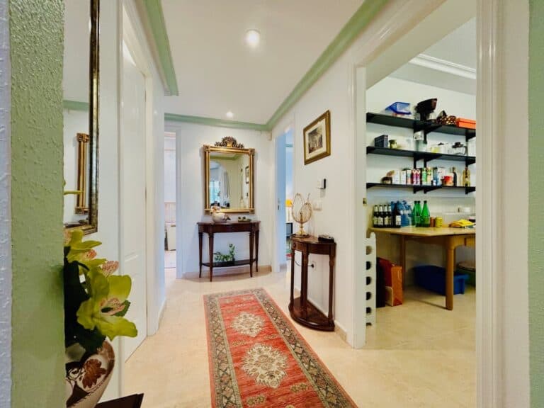 Villa for Sales in Benferri, Alicante 2289987 13