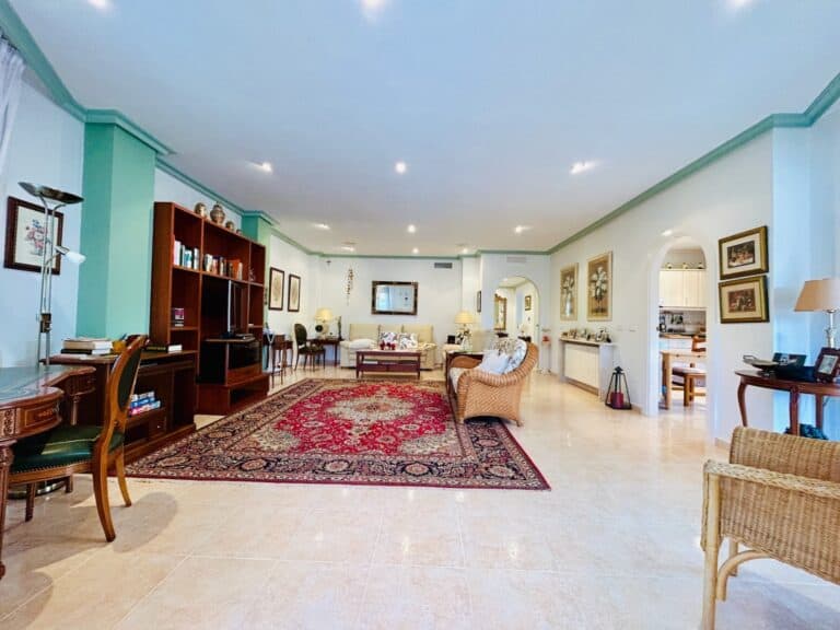 Villa for Sales in Benferri, Alicante 2289987 4