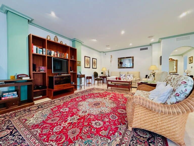 Villa for Sales in Benferri, Alicante 2289987 3